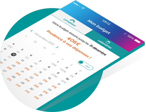 calendrier calendrier